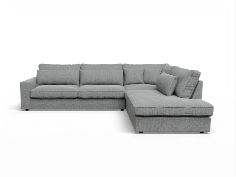 Longchair Medium R